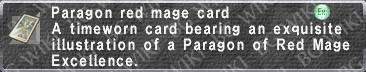 P. RDM Card description.png