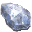 Sparkling Stone icon.png