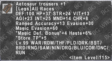 Aeto. Trousers +1 description.png