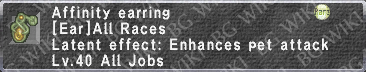 Affinity Earring description.png