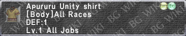 Apururu Unity Shirt description.png