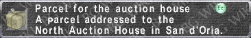 Auction Parcel description.png