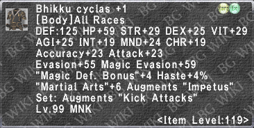 Bhikku Cyclas +1 description.png