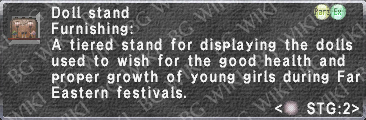 Doll Stand description.png