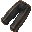 Feast Hose icon.png