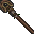 Kukulcan's Staff icon.png