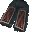 Nokizaru Hakama icon.png