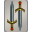 Two of Swords icon.png