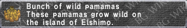 Wild Pamamas description.png