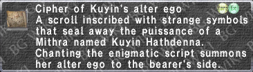 Cipher- Kuyin description.png