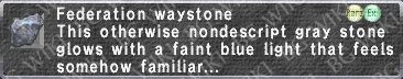 Feder. Waystone description.png