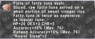 Fty. Tuna Sushi description.png