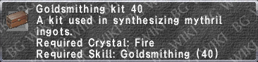 Gold. Kit 40 description.png