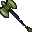 Greataxe icon.png