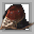 Opima Chapeau icon.png