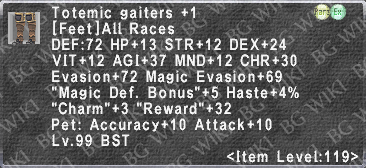 Tot. Gaiters +1 description.png