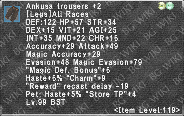 Ankusa Trousers +2 description.png