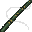 Bamboo Fish. Rod icon.png