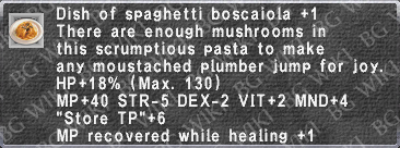 Boscaiola +1 description.png