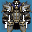 Chev. Cuirass +2 icon.png