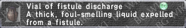 Fistl. Discharge description.png