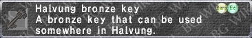 Halv. Bronze Key description.png