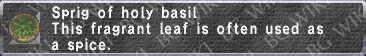 Holy Basil description.png