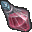 Lucid Elixir I icon.png