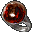 Pyrosoul Ring icon.png