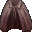 Talisman Cape icon.png