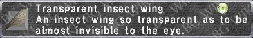 Tr. Insect Wing description.png