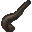 Wyrm Horn icon.png