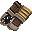 Beast Gloves icon.png