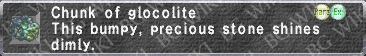 Glocolite description.png