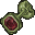 Lugalbanda Earring icon.png