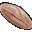 Marjami Ring icon.png