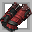 Otronif Gloves +1 icon.png