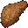 Pork Cutlet icon.png