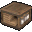 Supply Stand icon.png