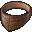 Blason Ring icon.png