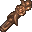 Copper Hairpin icon.png