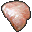 Kokuryu's Liver icon.png