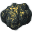 Mythril Ore icon.png