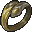 Rahab Ring icon.png