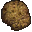 Walnut Cookie icon.png