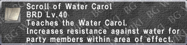 Water Carol (Scroll) description.png