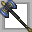 Arasy Axe +1 icon.png