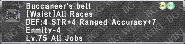 Buccaneer's Belt description.png