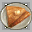 Crepe des Rois icon.png