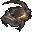 Gerrothorax icon.png